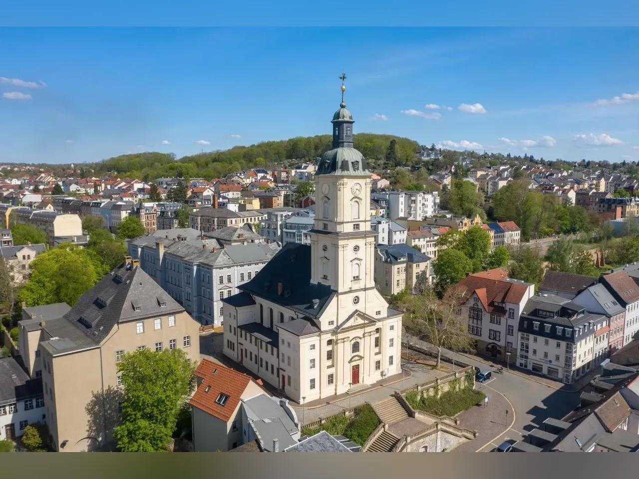 Salvatorkirche_Gera_Archiv_TVV_S._Theilig.jpg