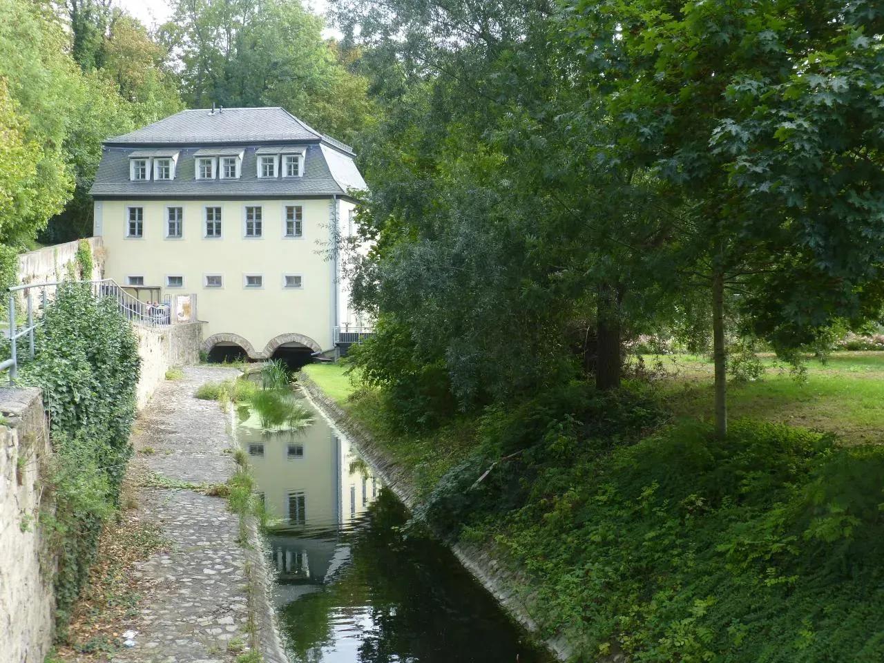 Wasserkunst.jpg