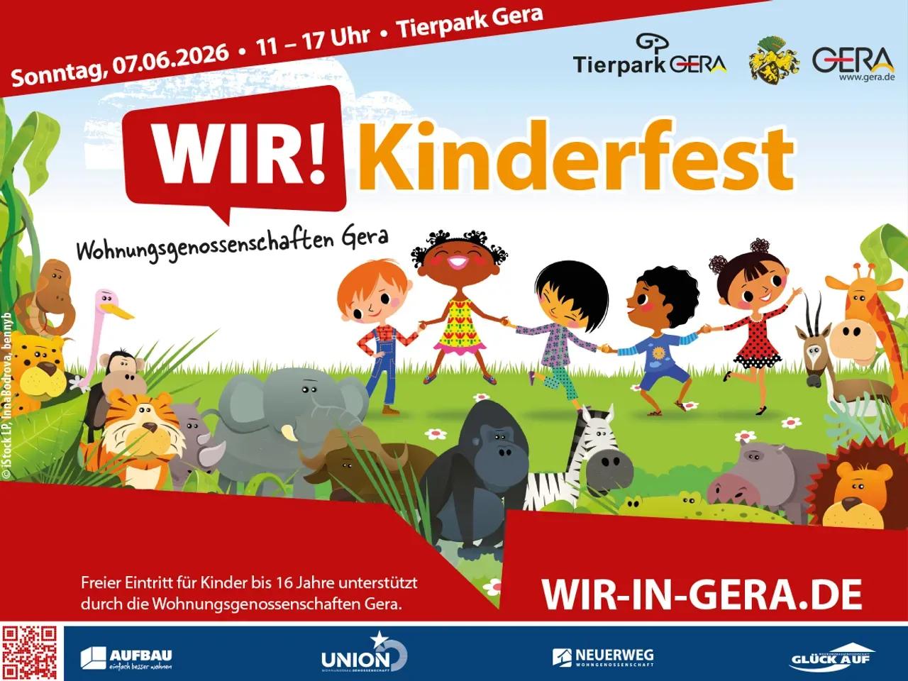 2026_Tierpark-Teaser-4-zu-3.jpg