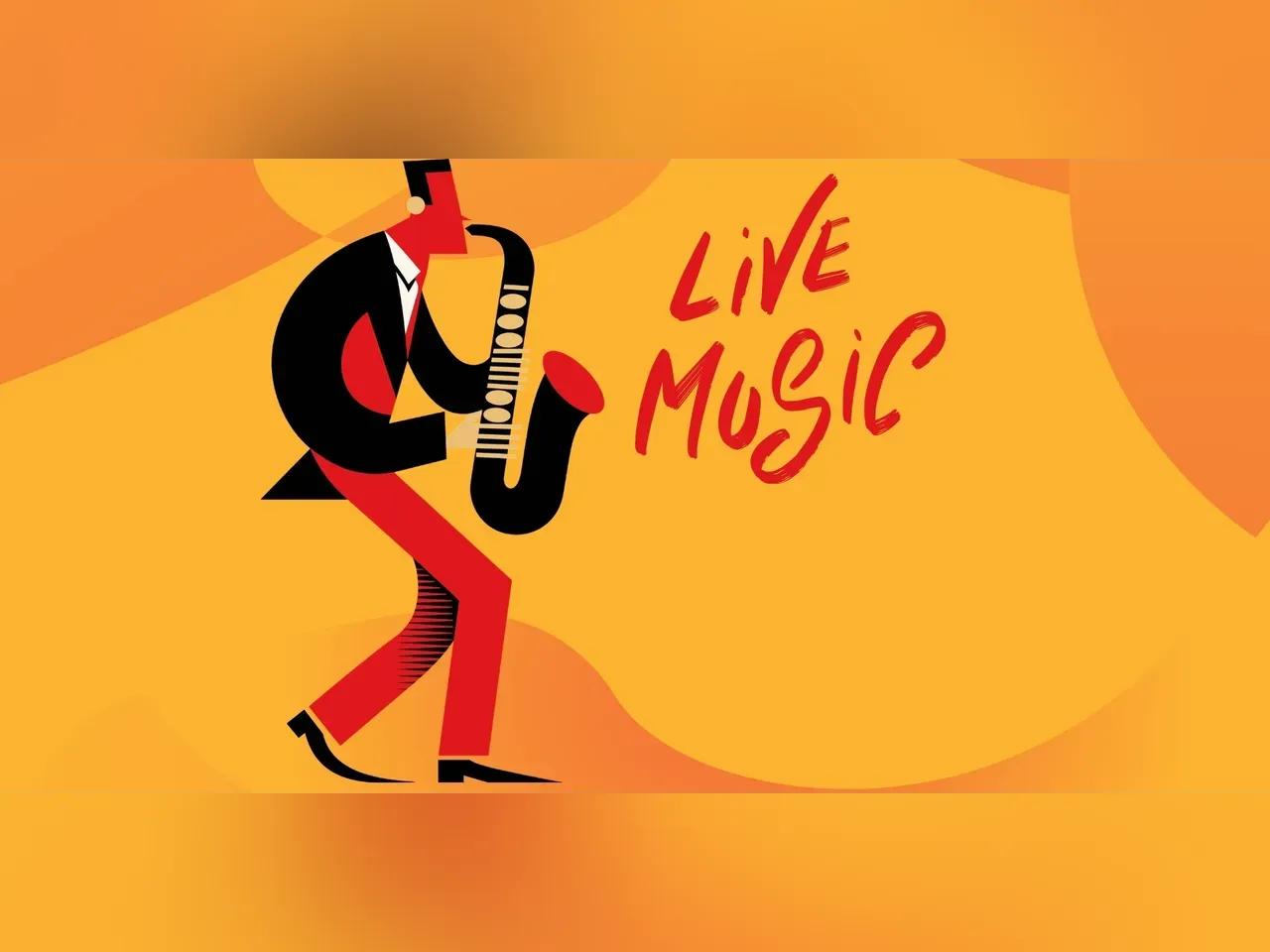 grafik-saxophonspieler_motiv-big-band-konzert-der-mks-5-6-26