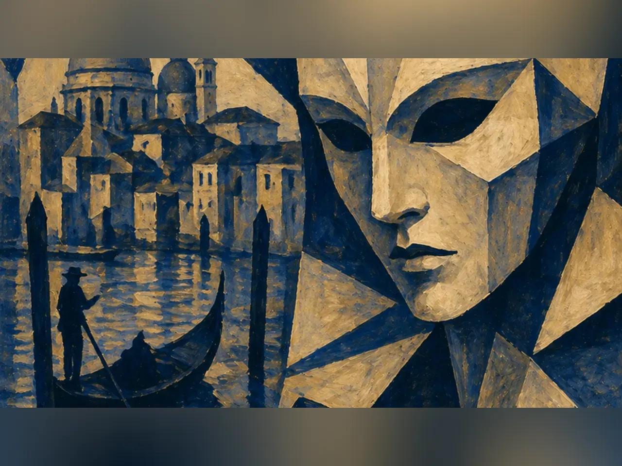 hinter-der-maske_ki-generiertes-bild_full-hd-16zu9_1920x1080-jpg