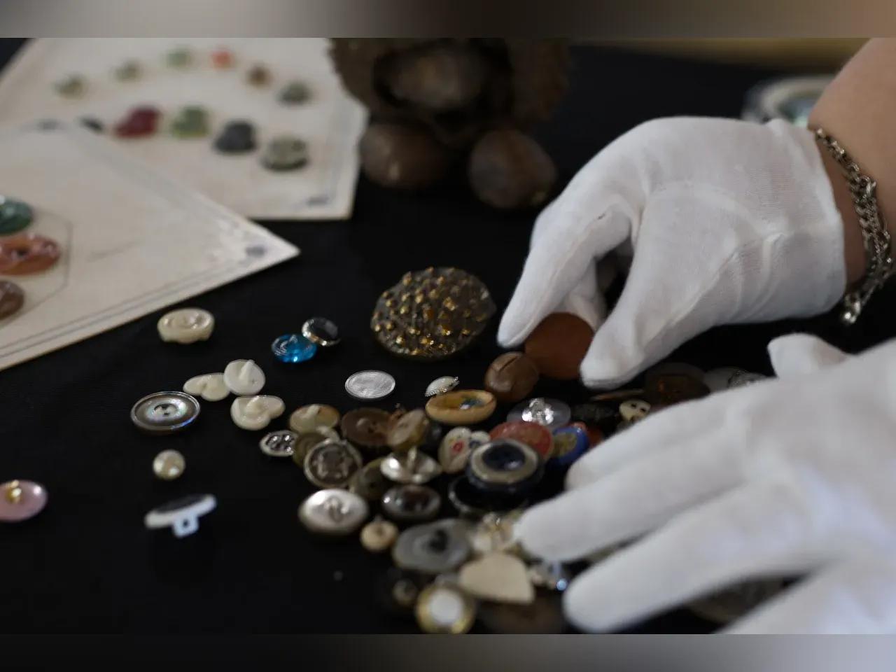 Knopfmuseum