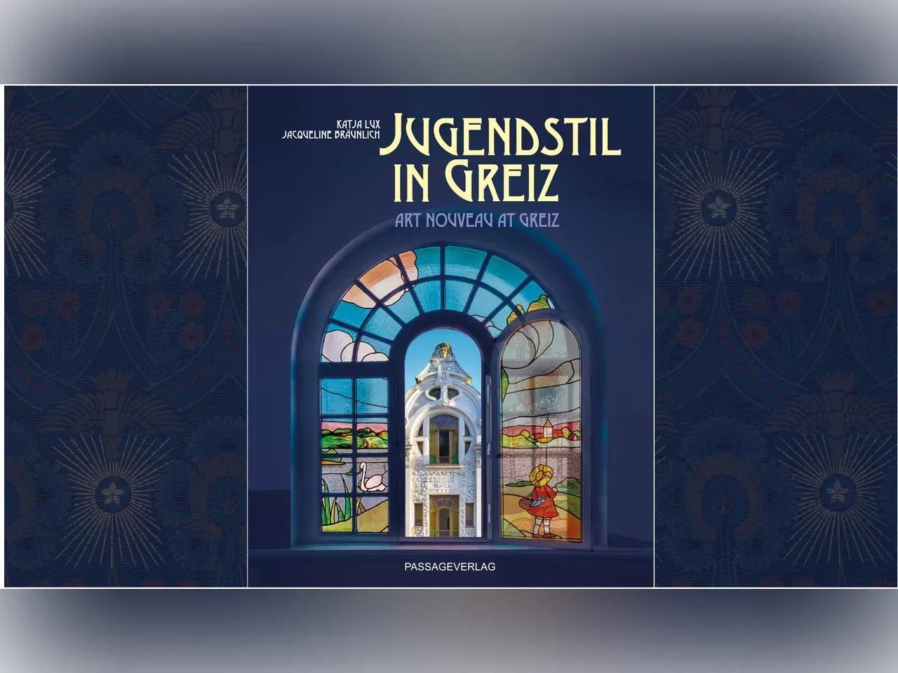 jugendstil_greiz-jpg