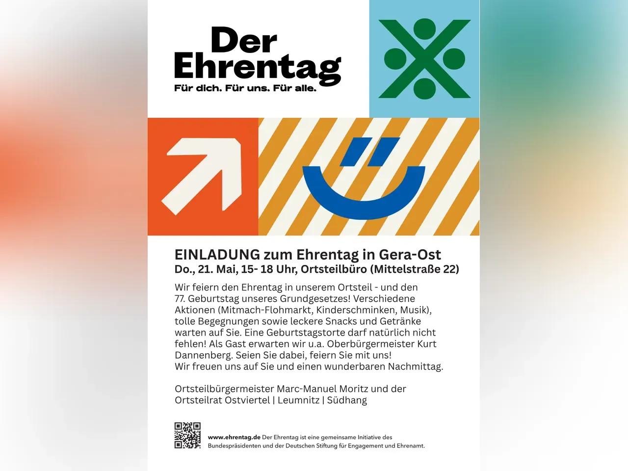 Einladung_Ehrentag_Gera-Ost_21._Mai.png