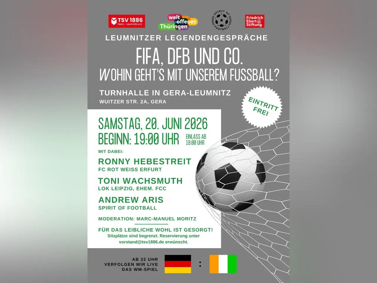 260620_WM_Fifa.png