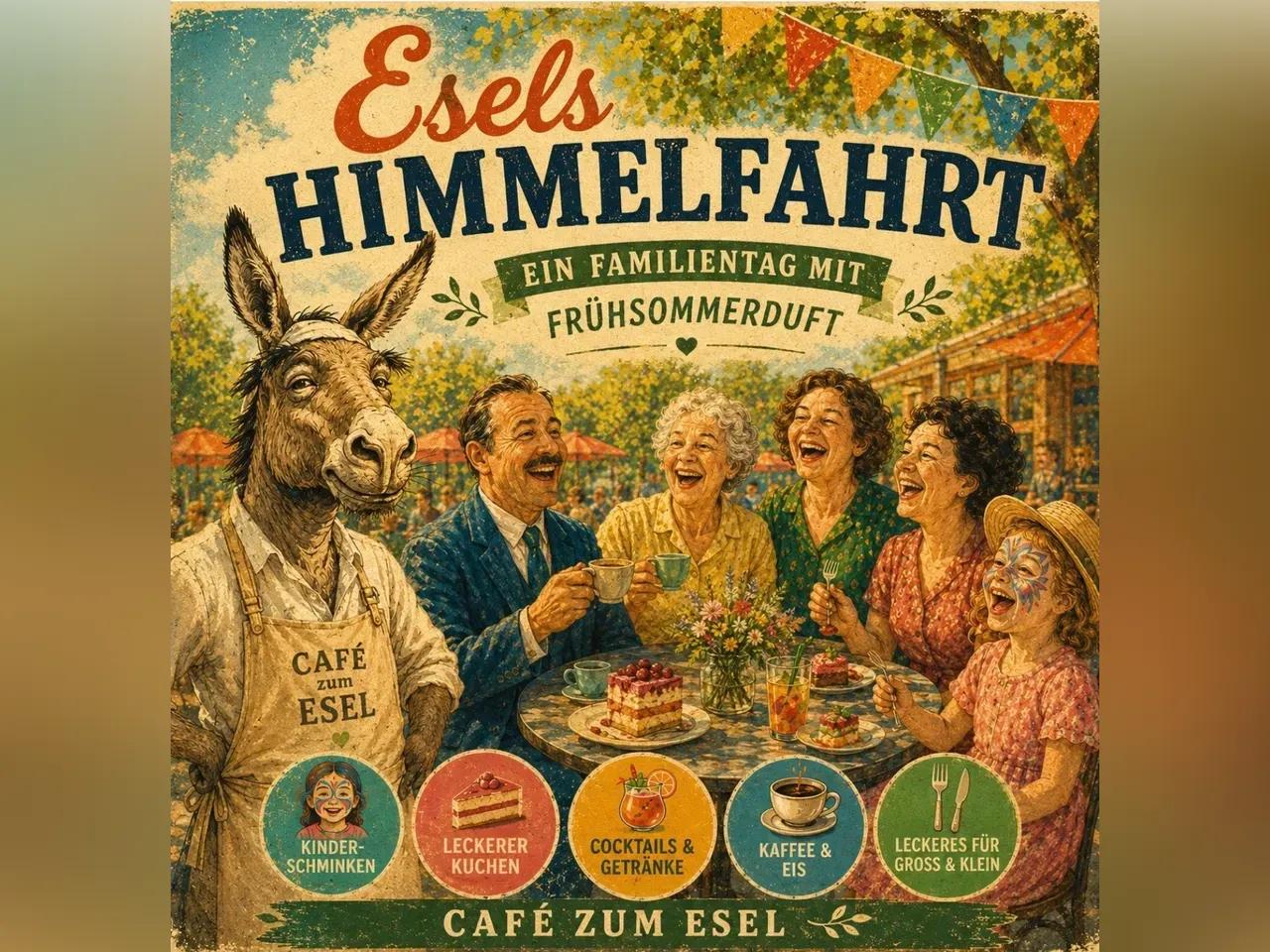 Esel
