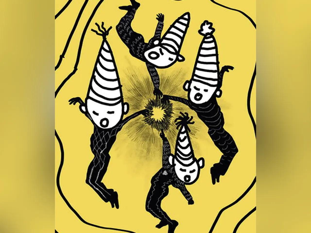 la-boheme-ezk1wgsxw45mrw7-jpg