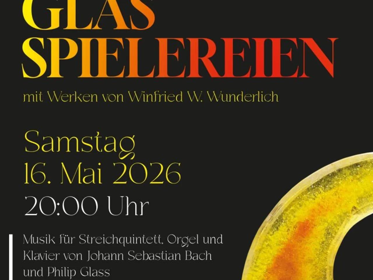 plakat_glasspielereien_16.05.2026.dpr-2-w-398-h-298-focus-24=41=1.9fd8c26ef6