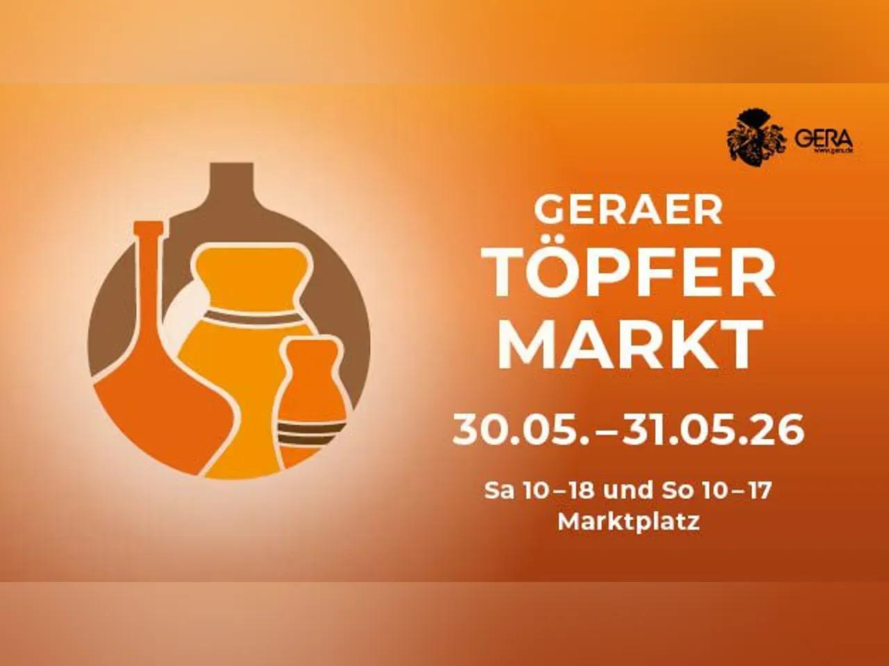 20260224_Gera_To╠êpfermarkt_Onlinegrafiken _627 x 352