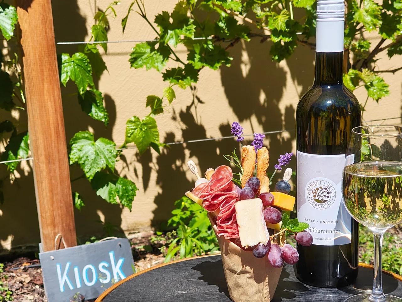 Sommergarten_Weinfest 2026