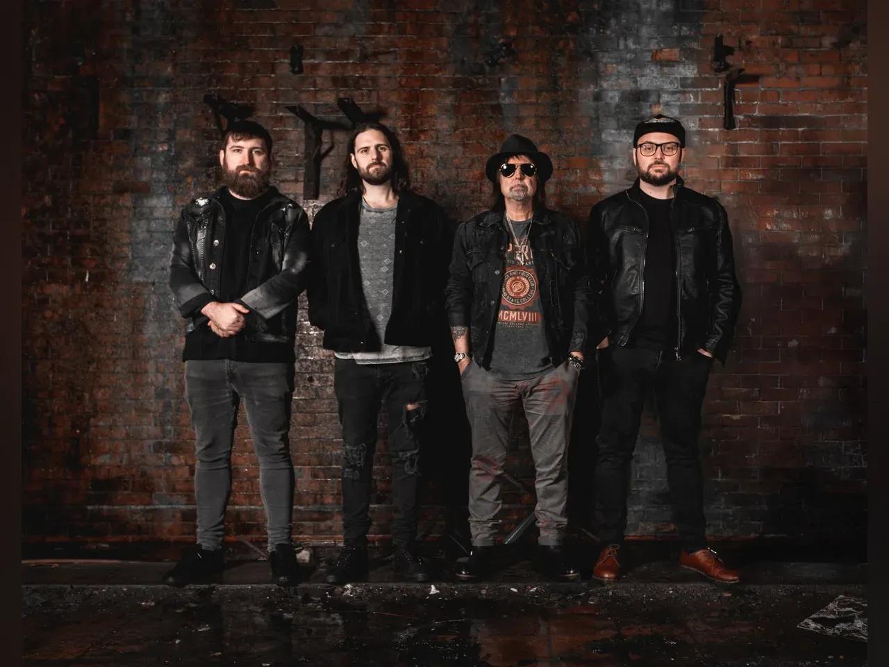 pcatbs-band-photo-edit-jpg