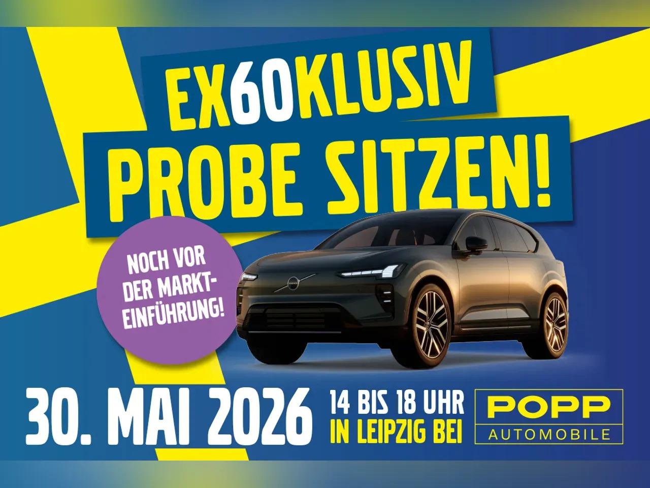 infografik_ex60_tour_l