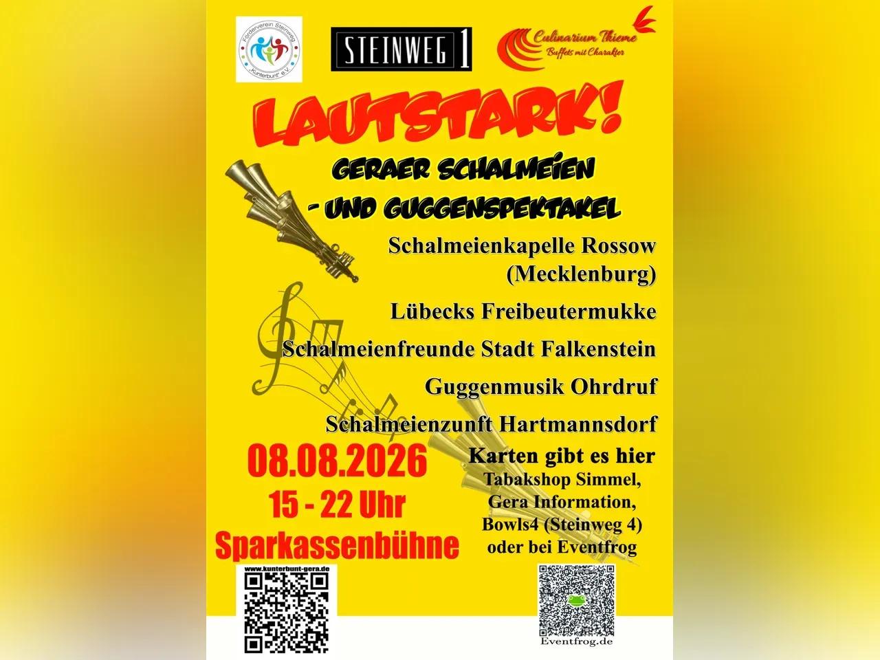 PlakatNeu.jpg