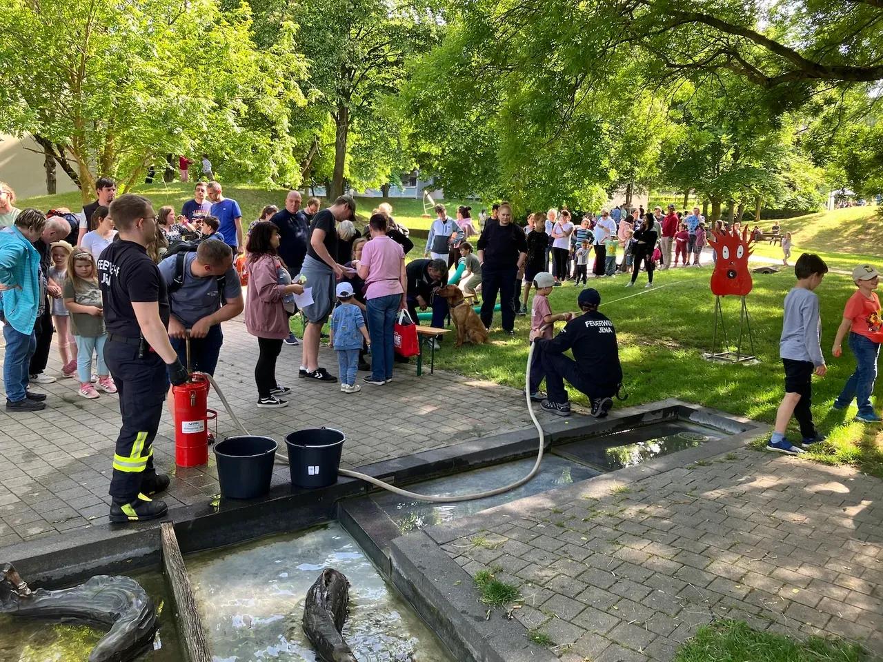 wasserachsenspiele_2-jpeg