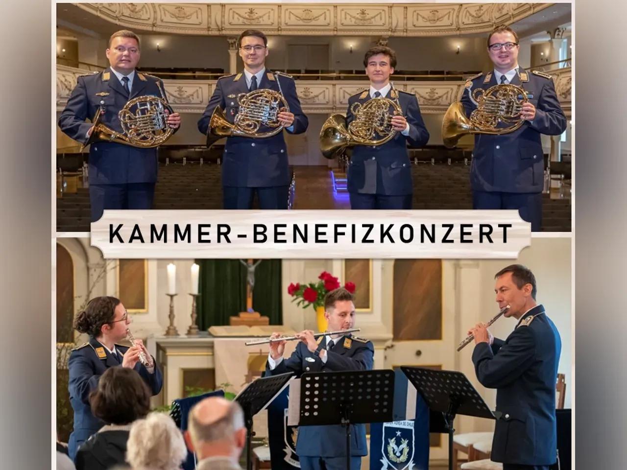 flyer-jpg