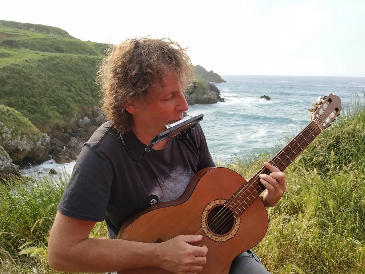 mario schmidt 2