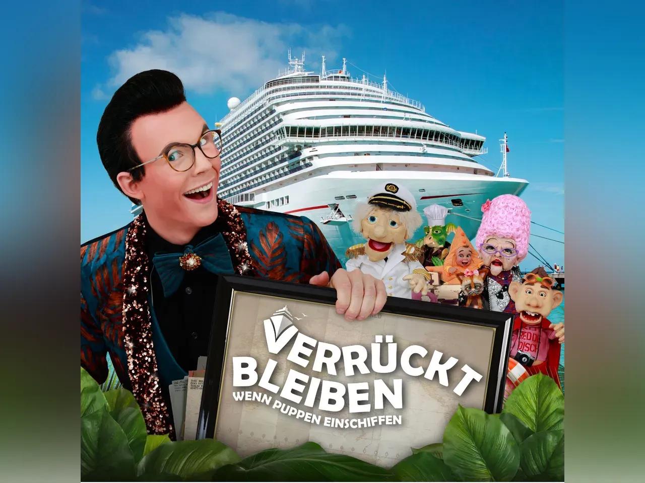 Design_ohne_Titel.jpg