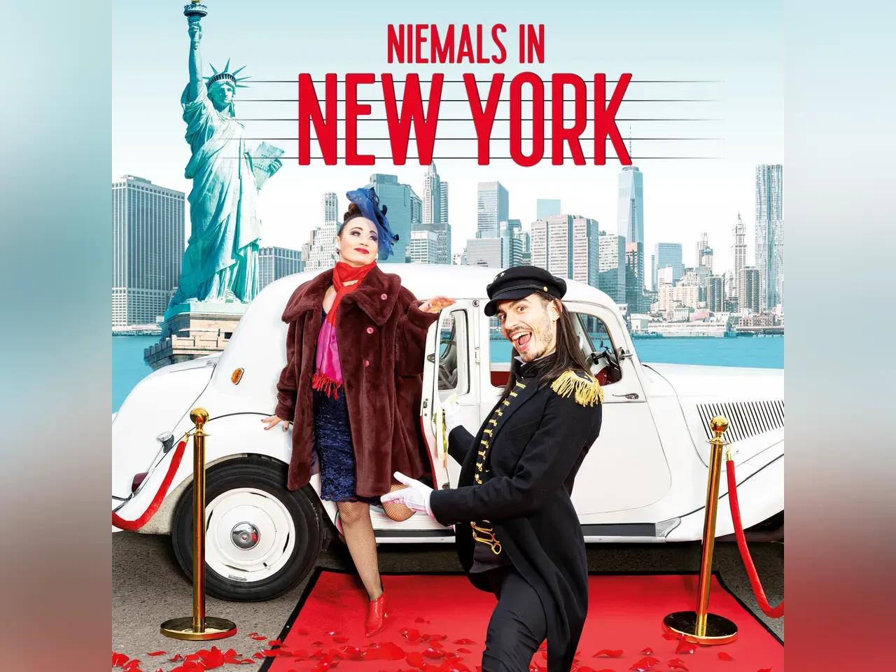Pressebild_Niemals_in_New_York.jpg