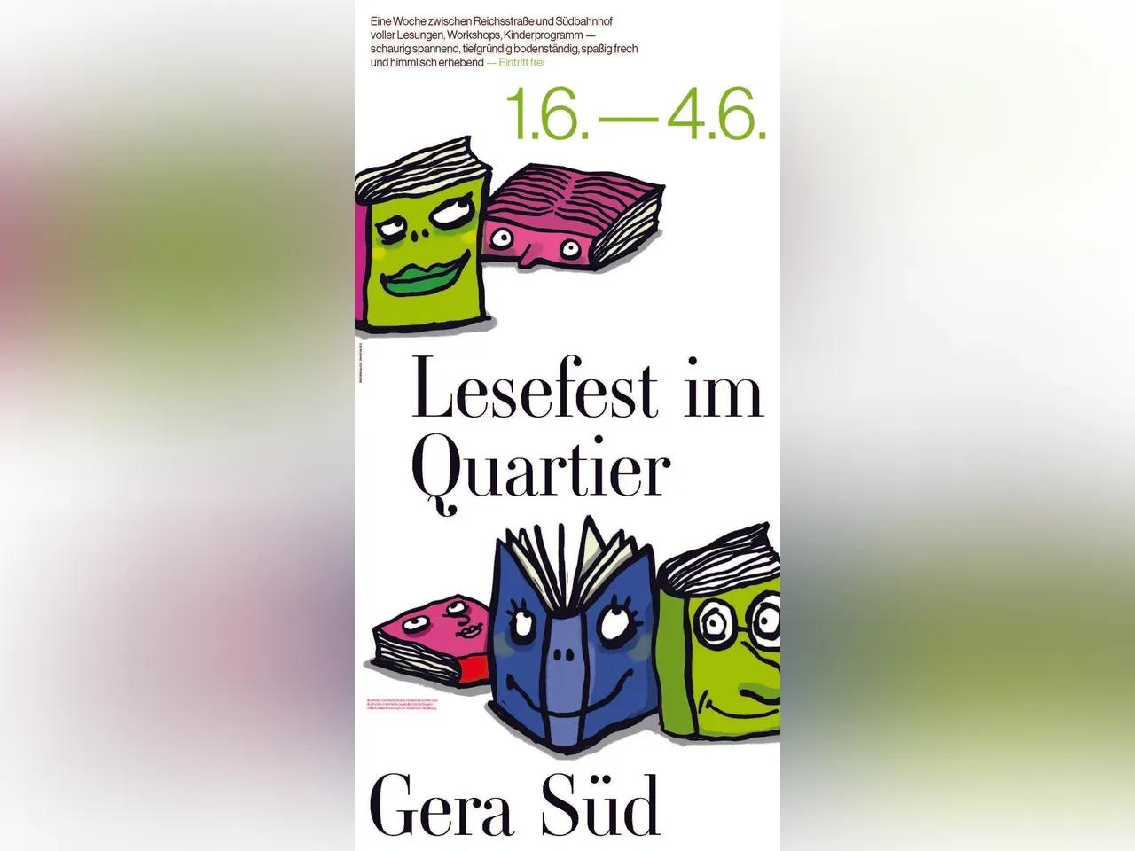 Lesefest2026_Flyer_low_Bibliothek_abgesagt_Seite_1.jpg