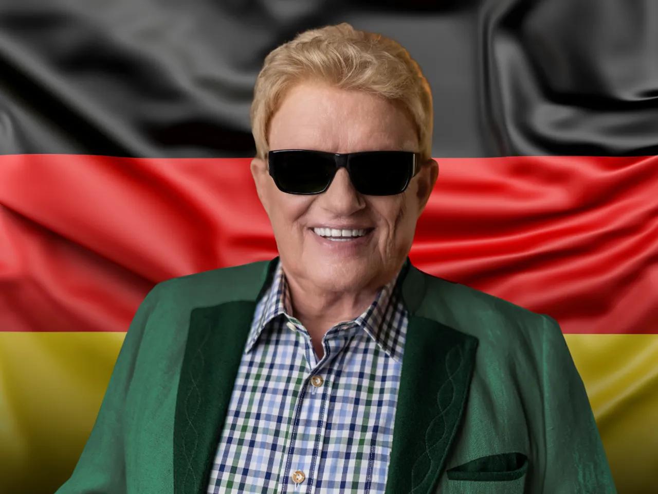 Heino_MadeInGermany