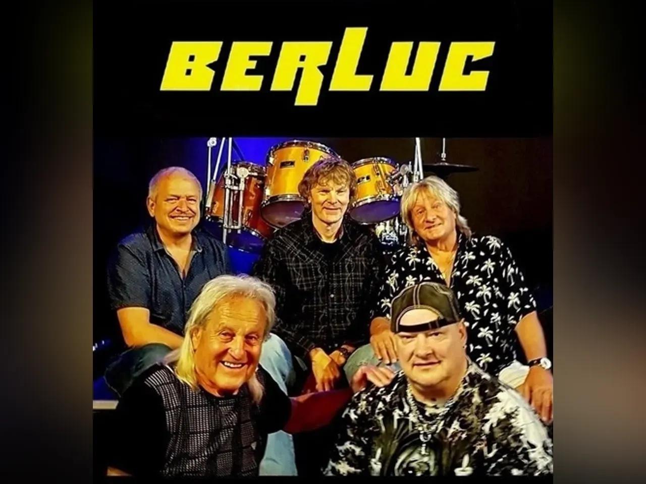 Berluc1