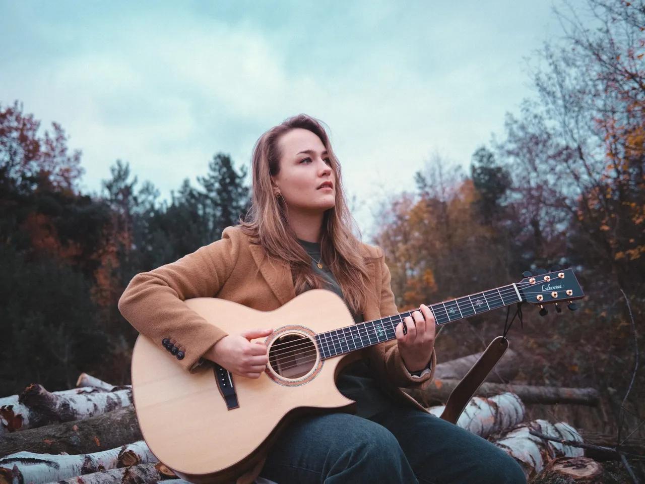 sophie