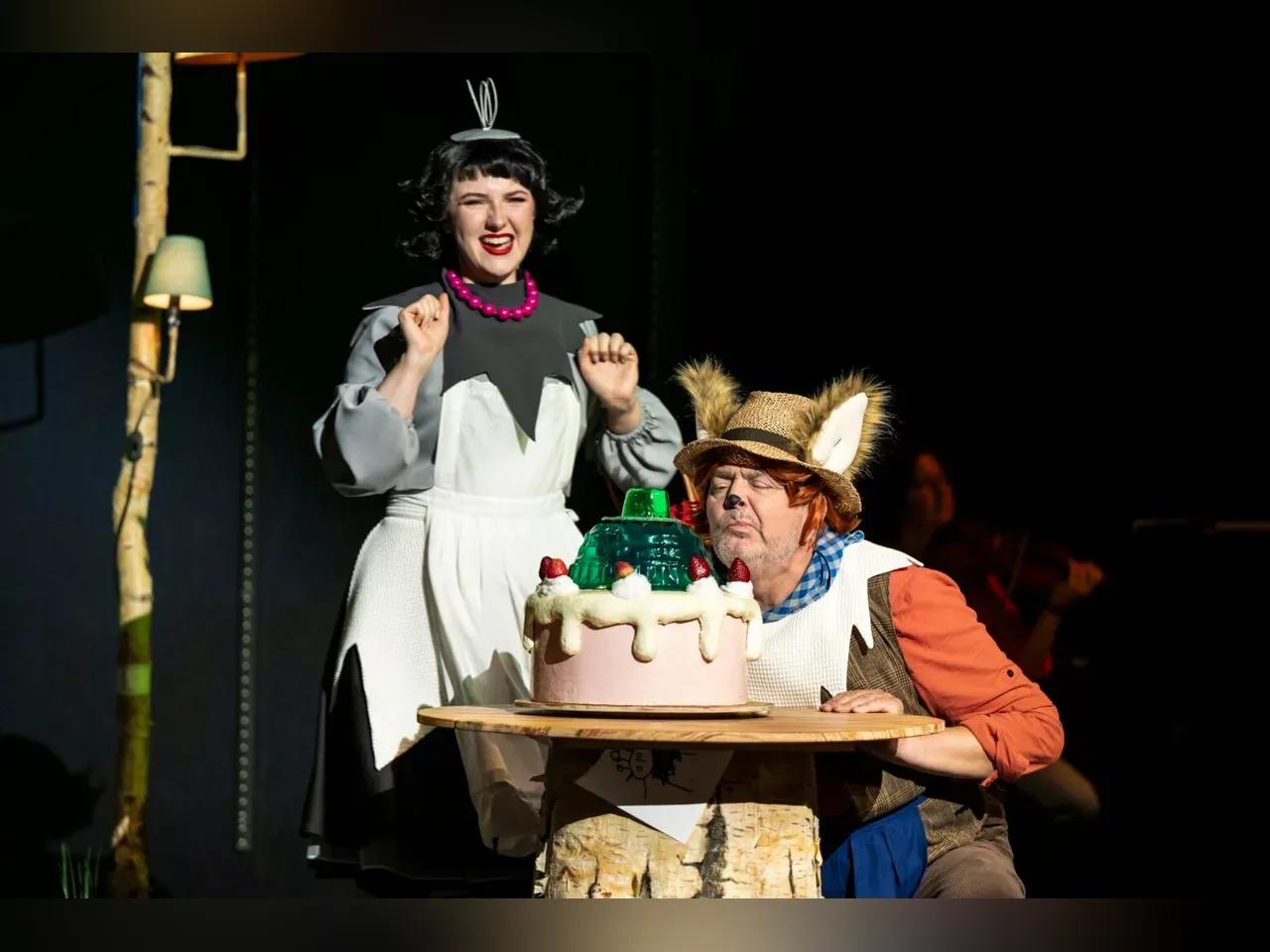 Herr_Fuchs_und_Frau_Elster2