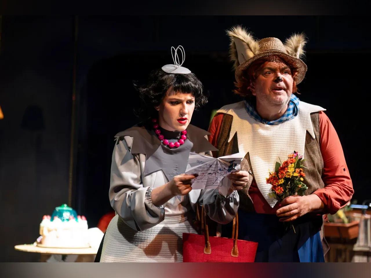 Herr_Fuchs_und_Frau_Elster3
