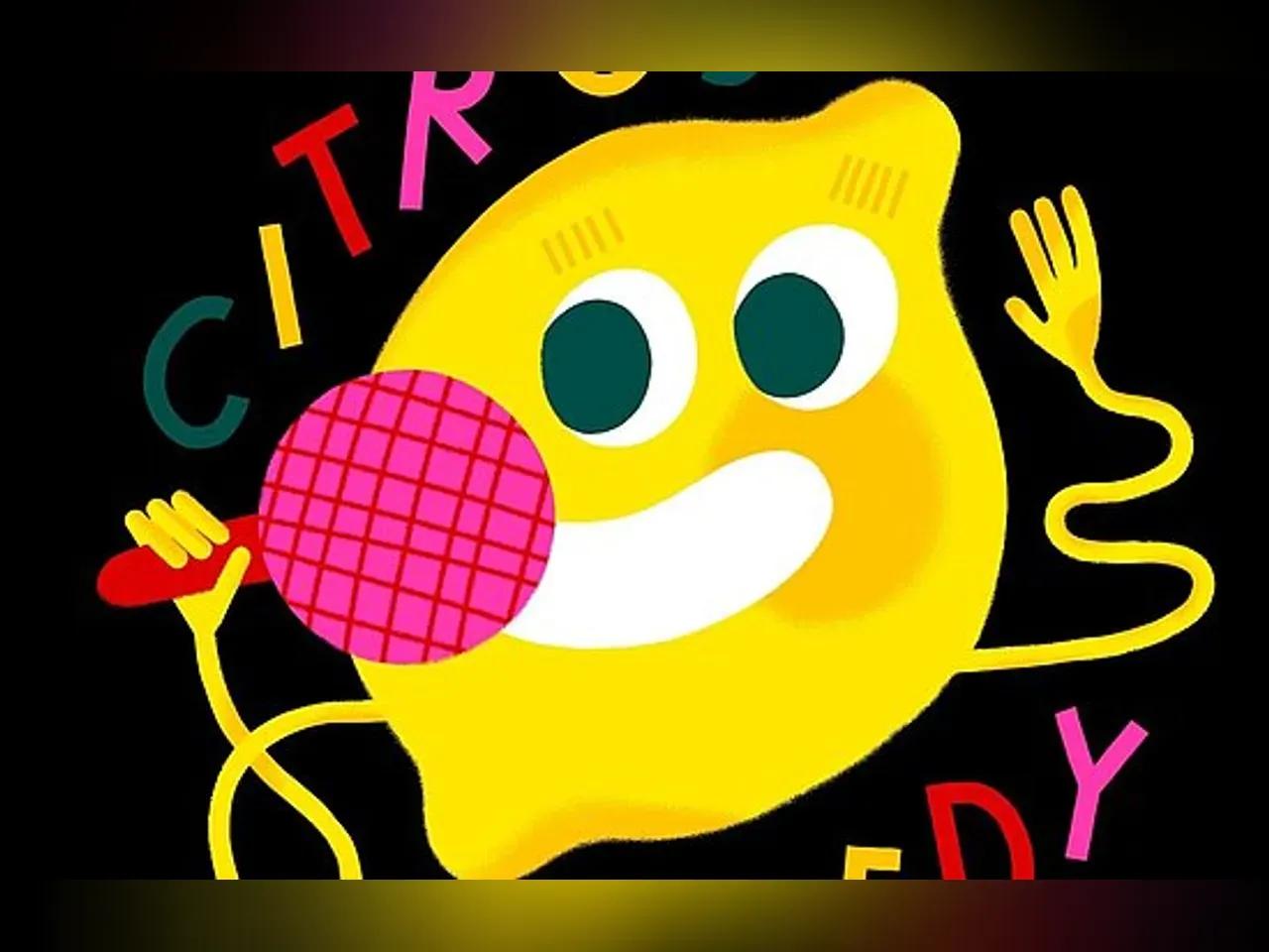 csm_Citrus_Logo_885c0be5f3