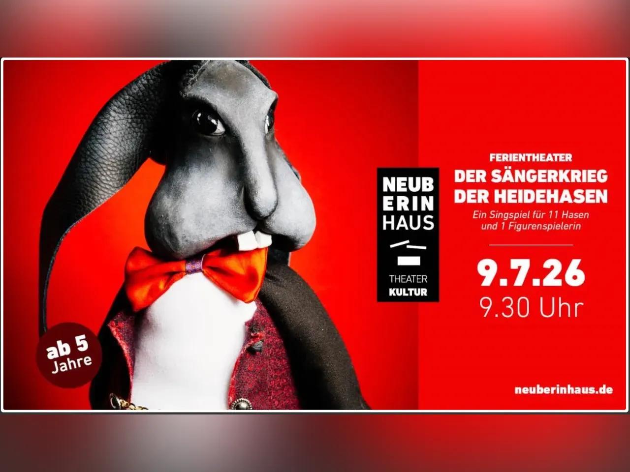 Hase