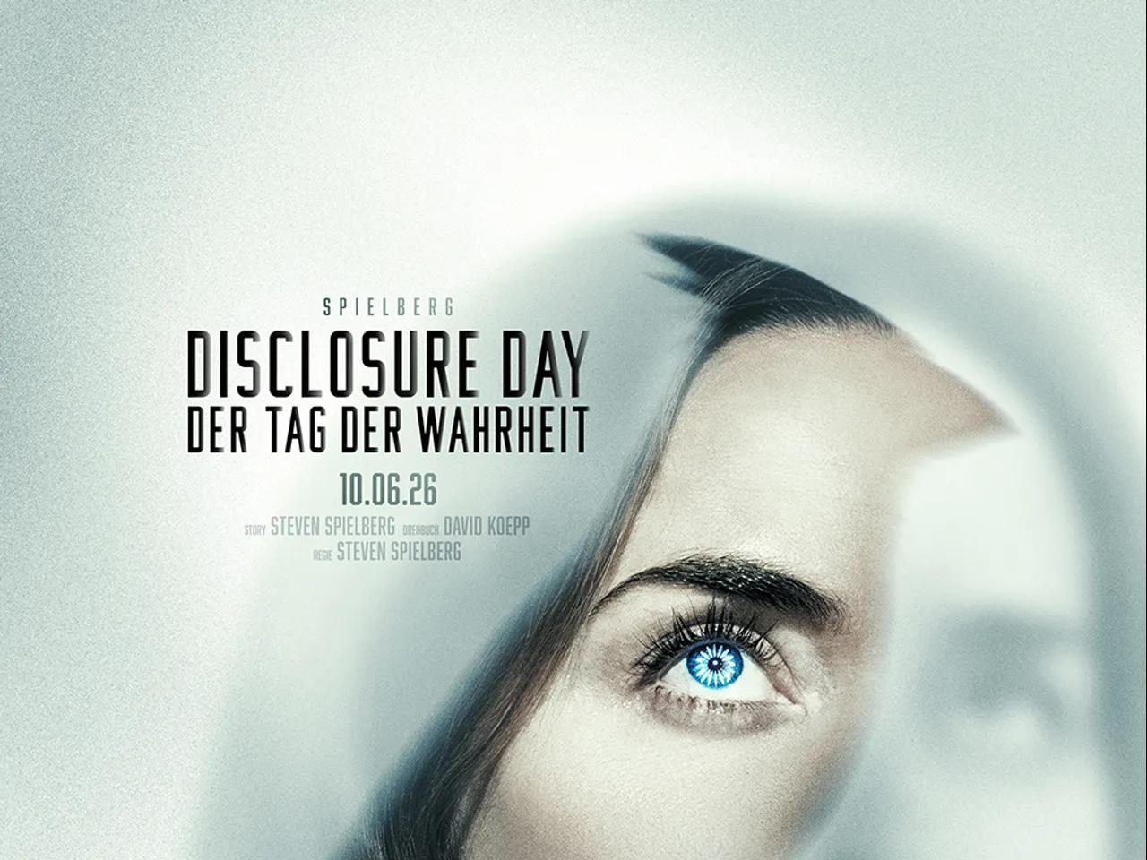 DisclosureDay-Teaser-Emily-A4-RGB_m