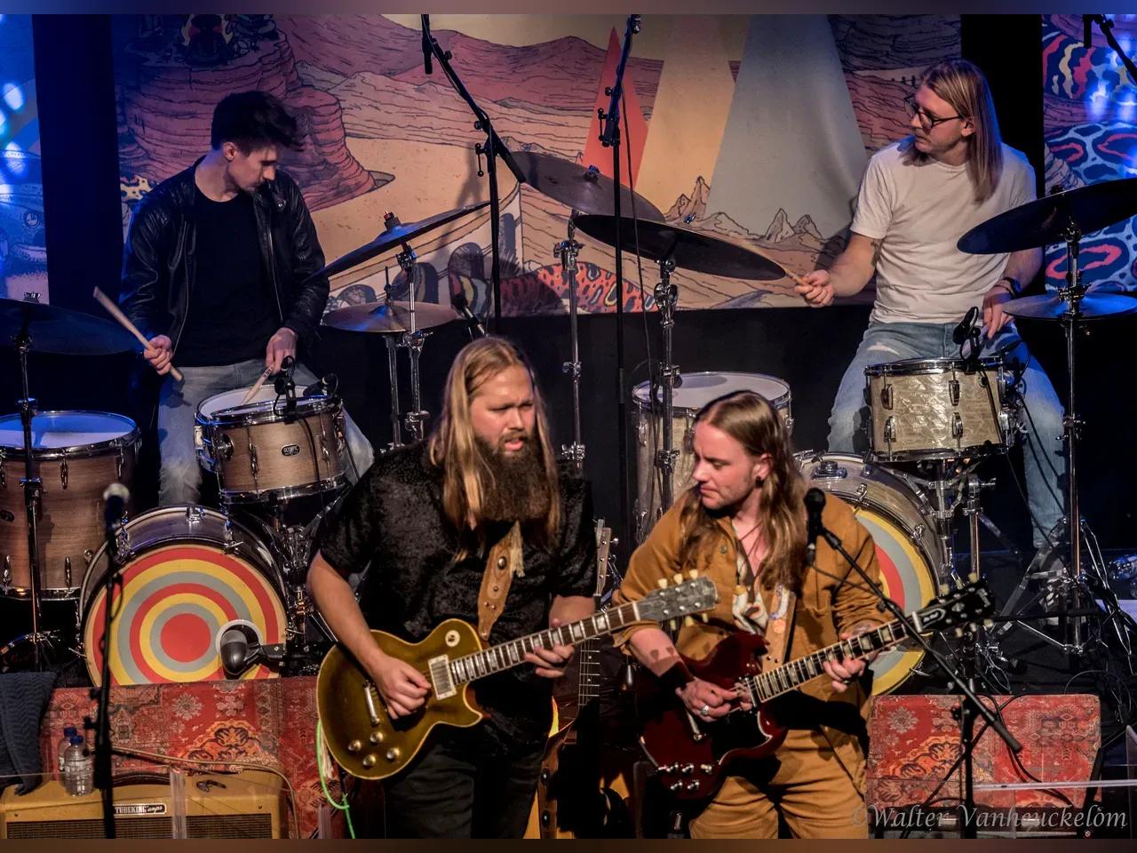 leif-de-leeuw-band-photo-walter-vanheuckelom-3-jpg