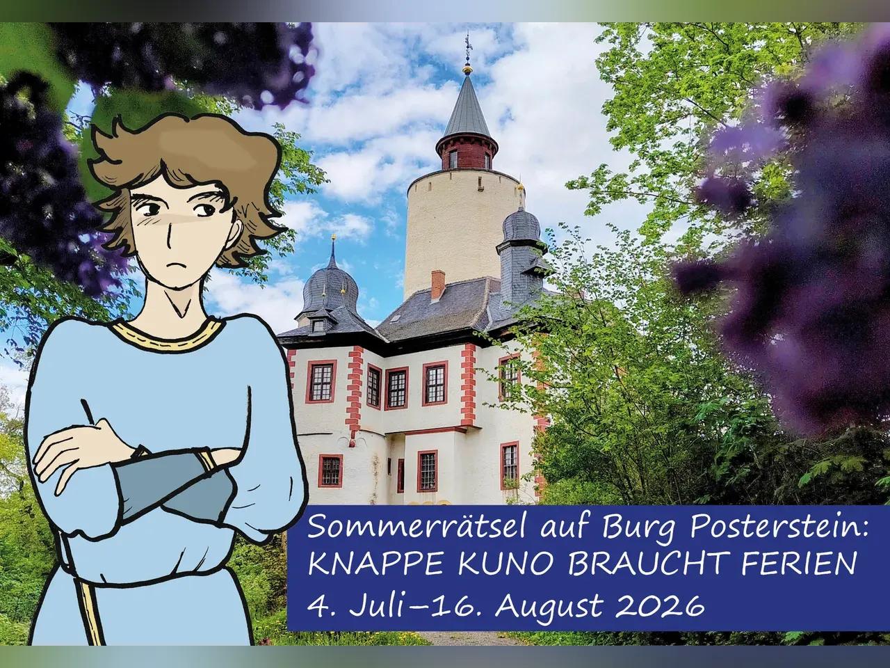 Banner_Sommerferien_2026_Text_WEB