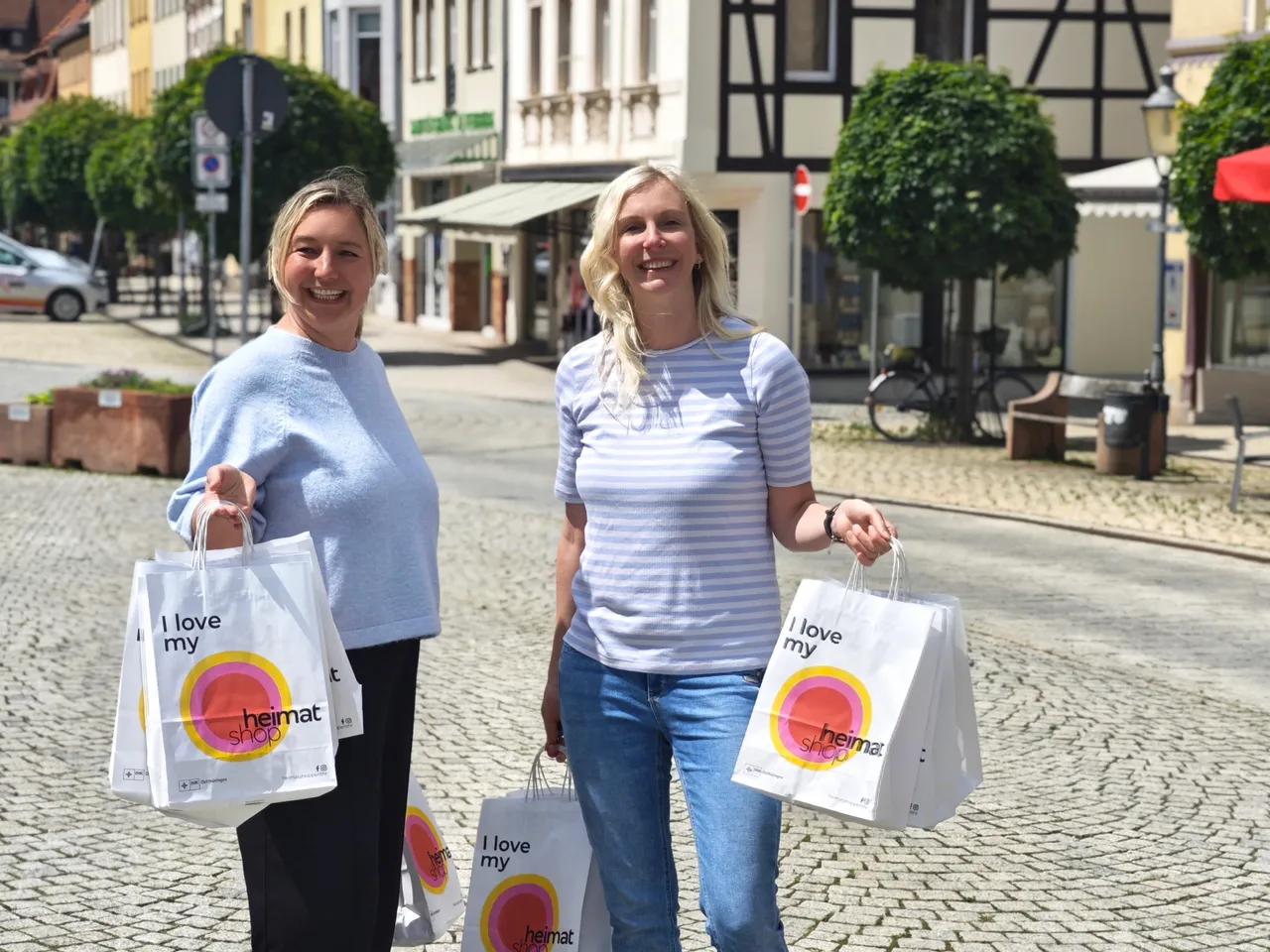 heimat shoppen (2)