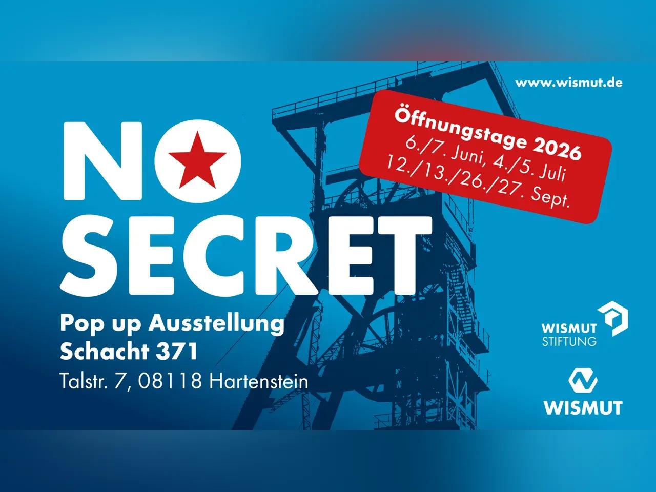 wismut16