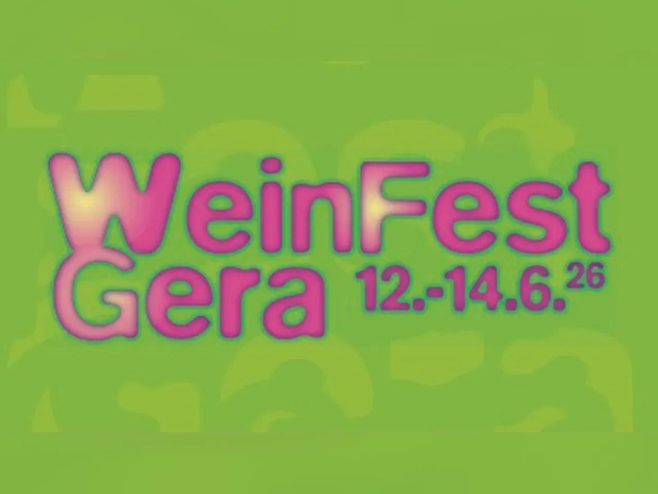 Weinfest-16zu9_02