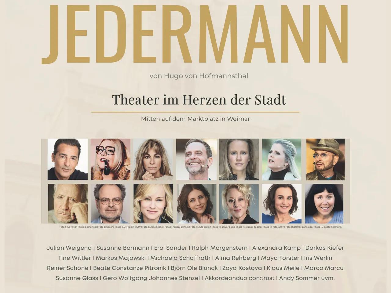 Jedermann1