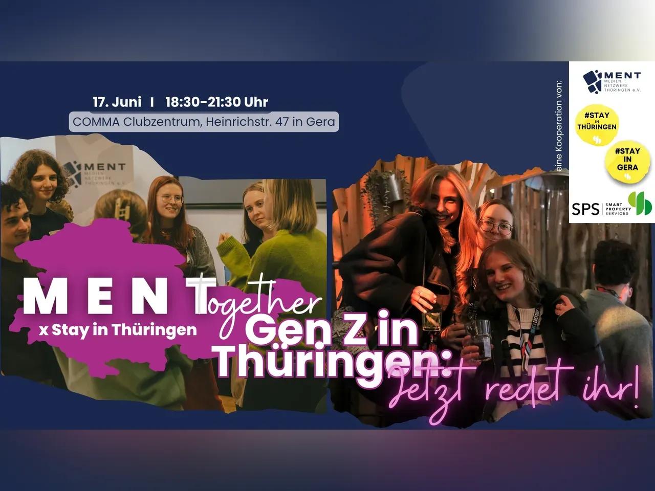 MENTogether_x_Stay_in_Thueringen.jpg