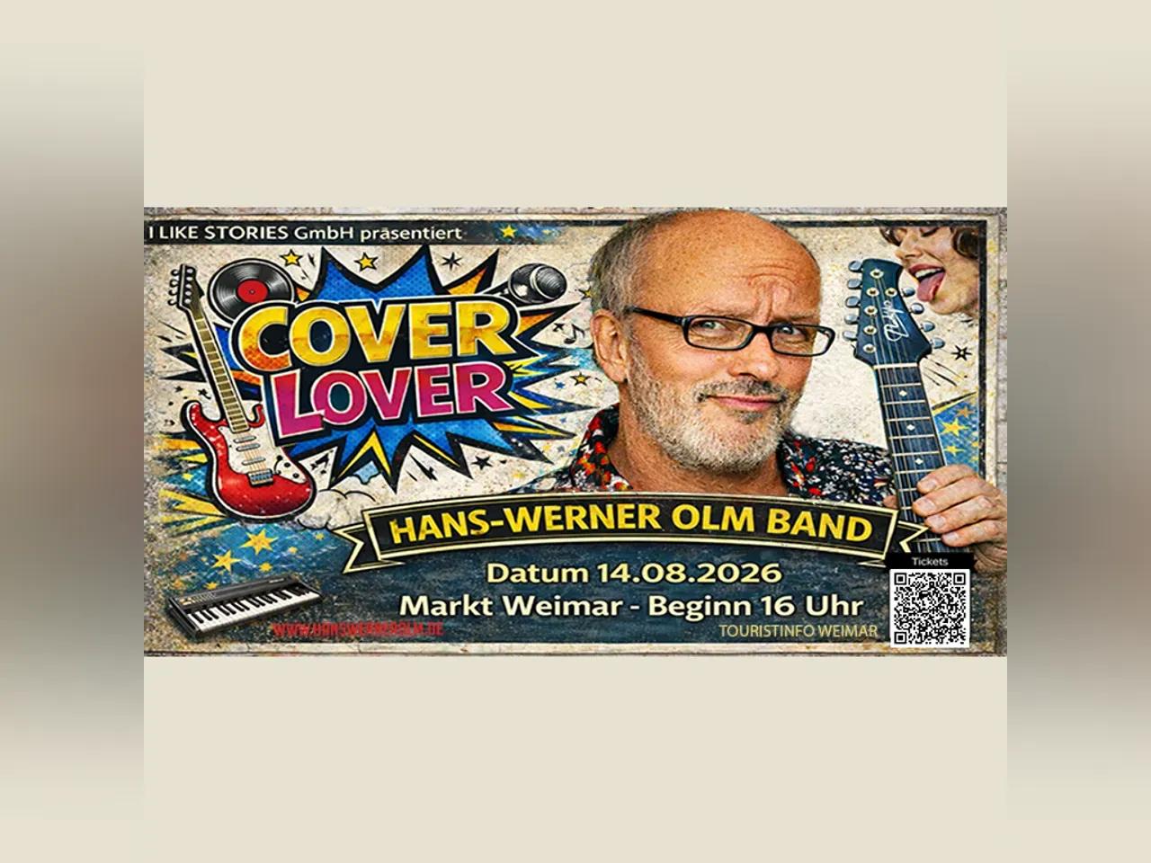 coverlover_square_allinfo