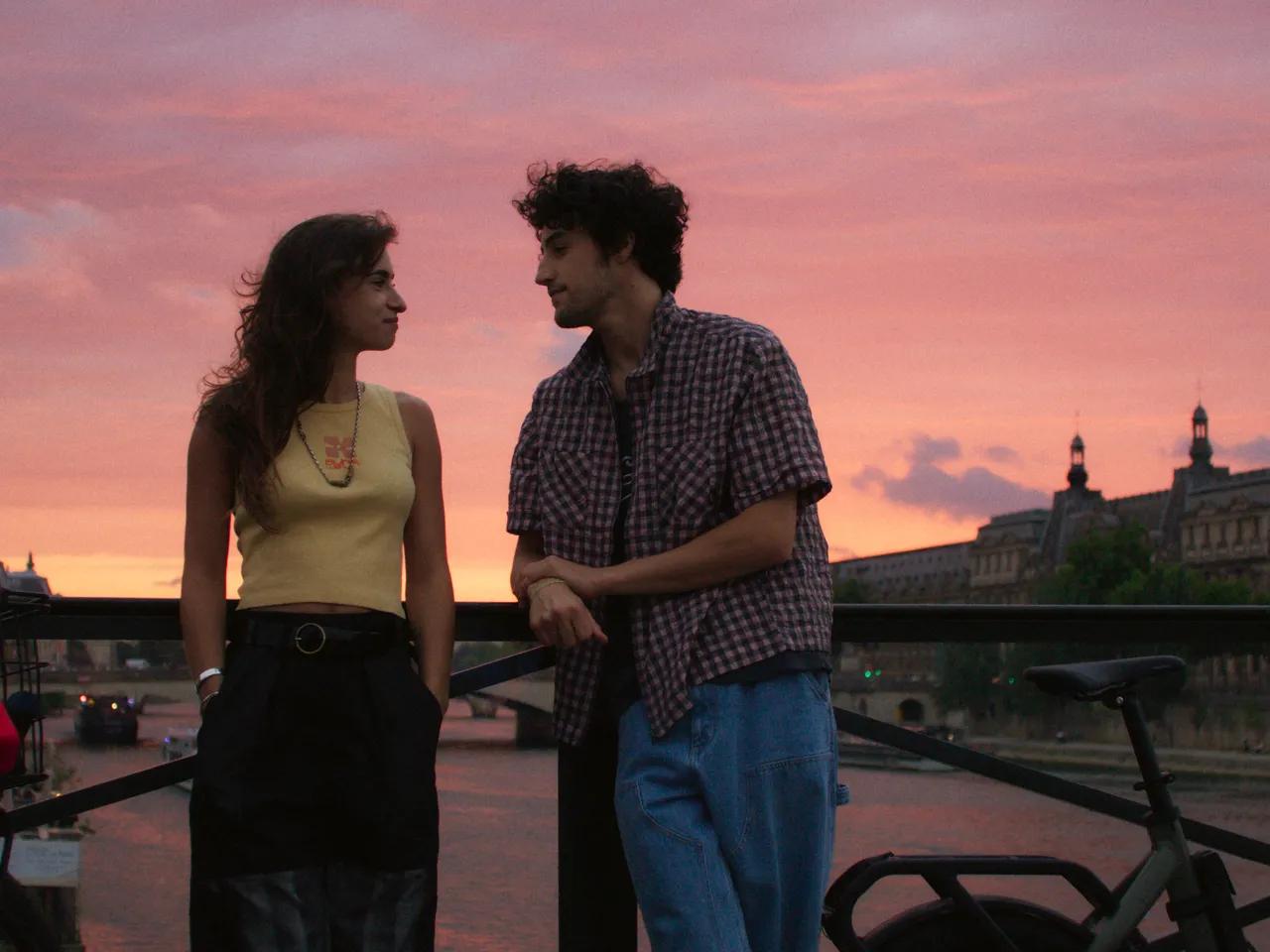 Photo6_LOL2punktNull_2026_c_CuriosaFilms_LoveIsInTheAir_ApolloFilmsDistribution_France2Cinema_M6Films