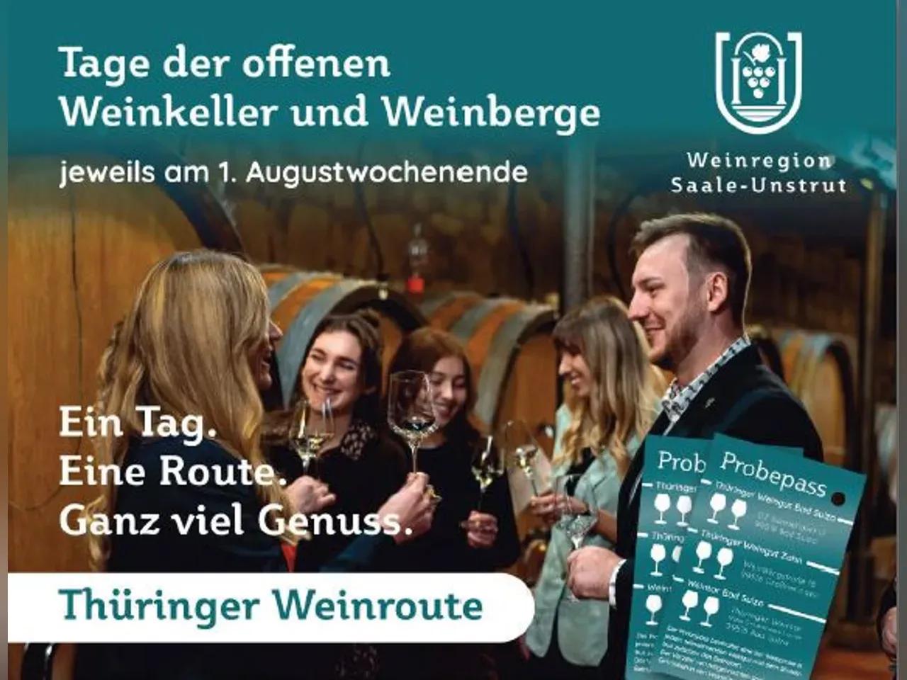 tage_der_offenen_weinkeller_thueringen_2026-jpg