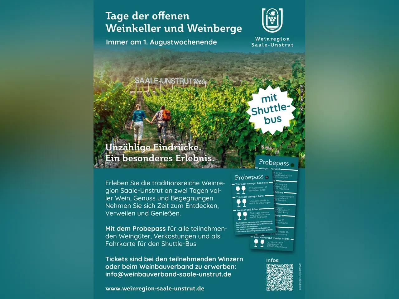 WBV_Tage der offenen Weinkeller und Berge_Plakate_a04.cdr