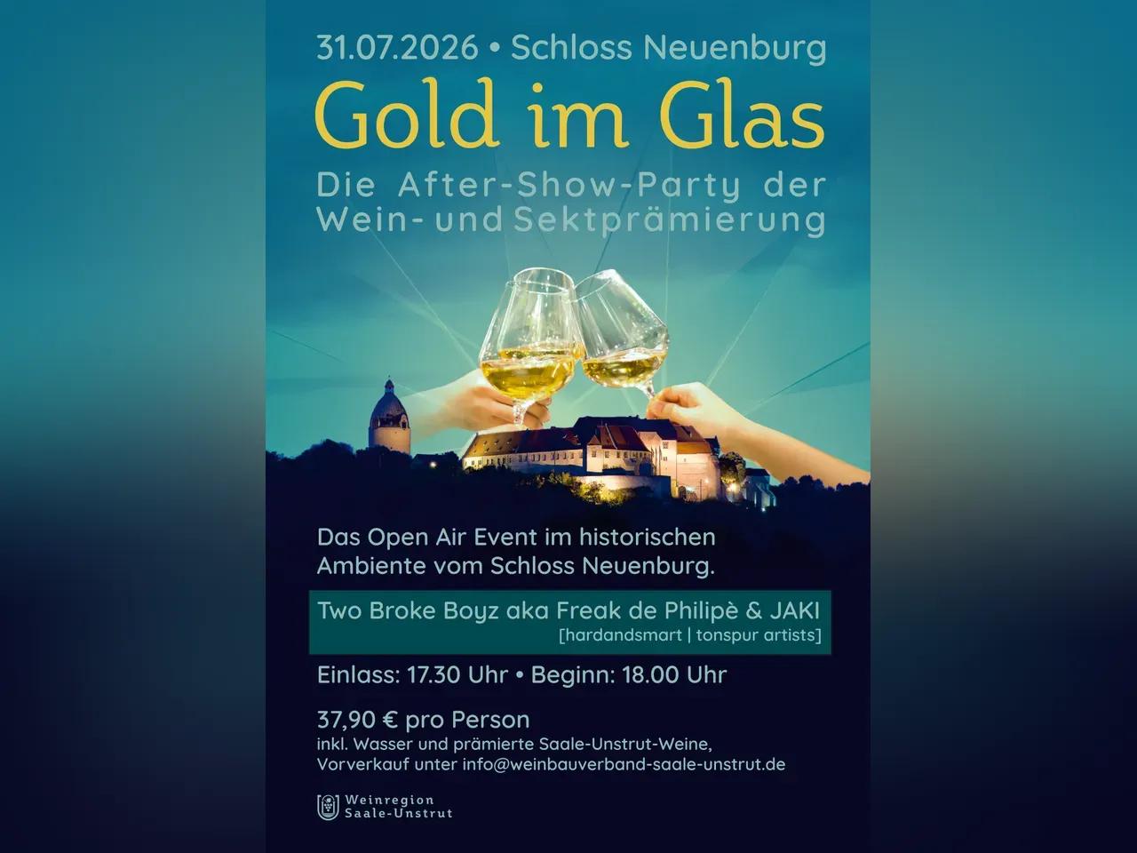 wbv_gold-im-glas-flyer_a09-png