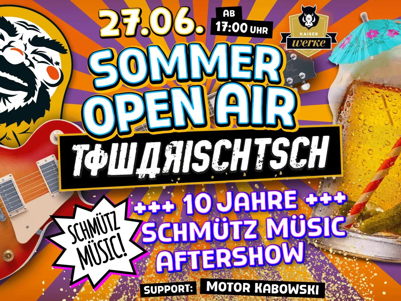 20260627_towarischtsch