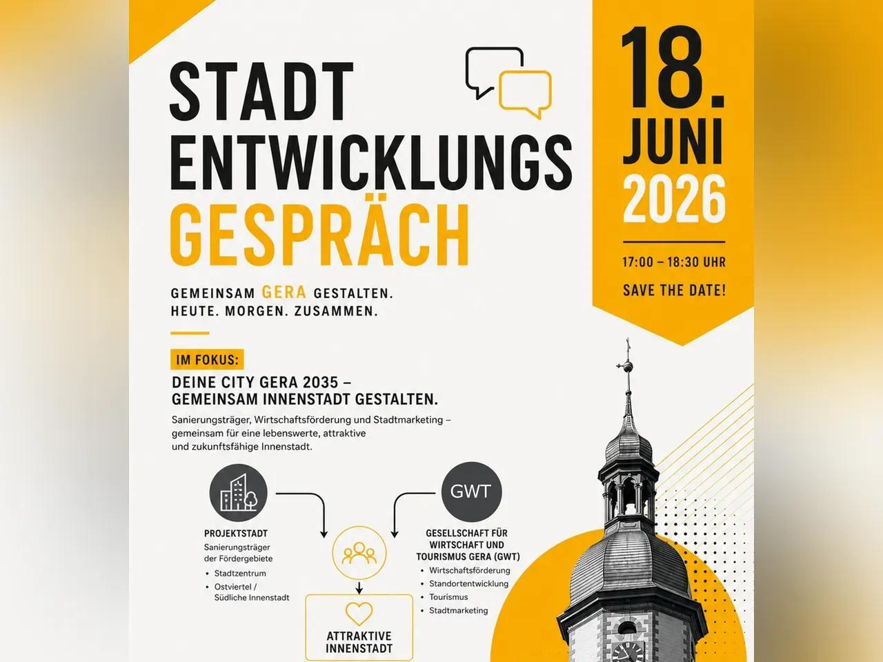 SEG_JUNI-1.jpg