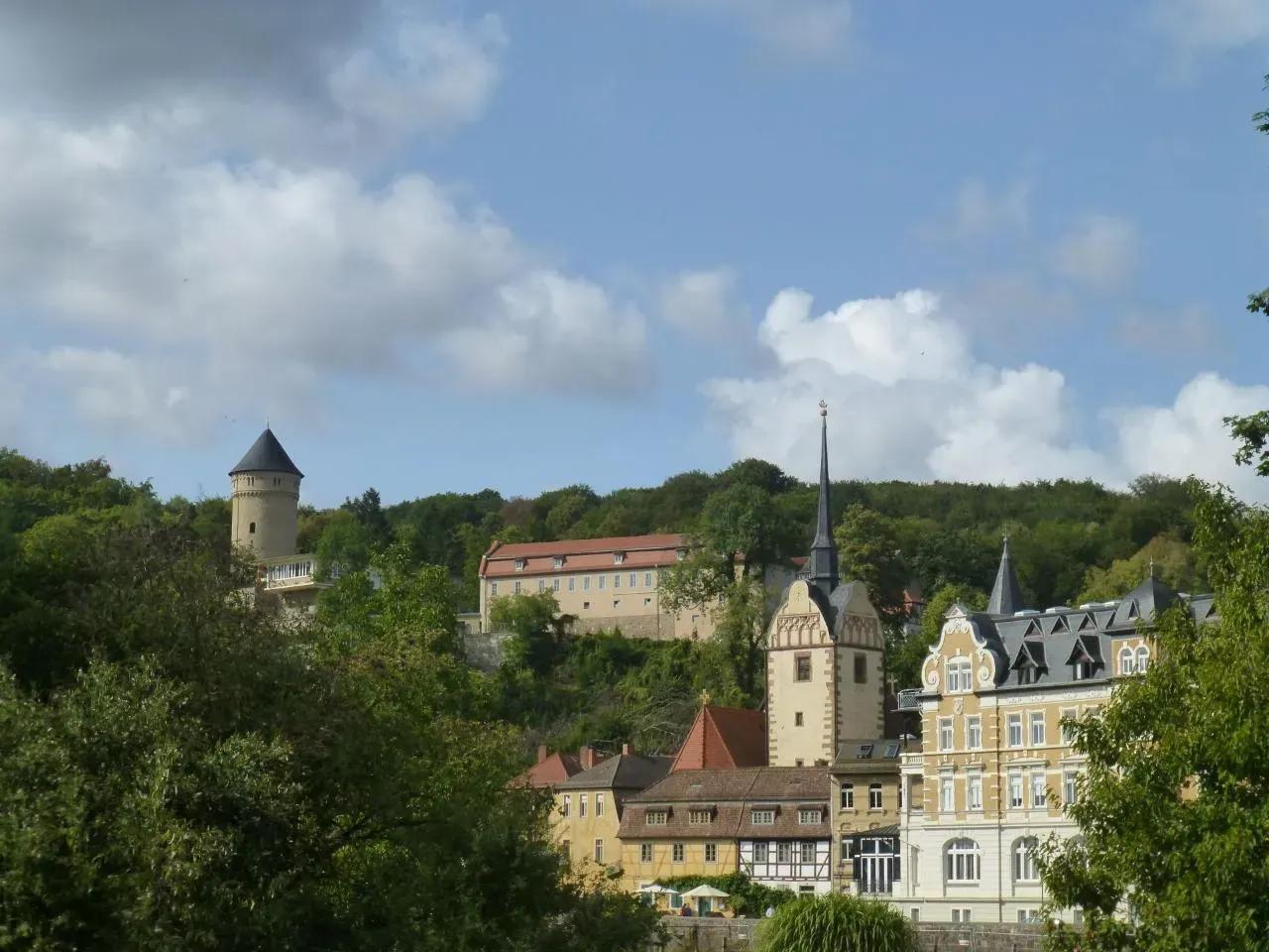 Blick_auf_das_Schloss.jpg