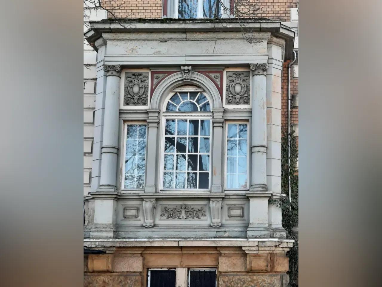 Palladio-Motiv.jpg