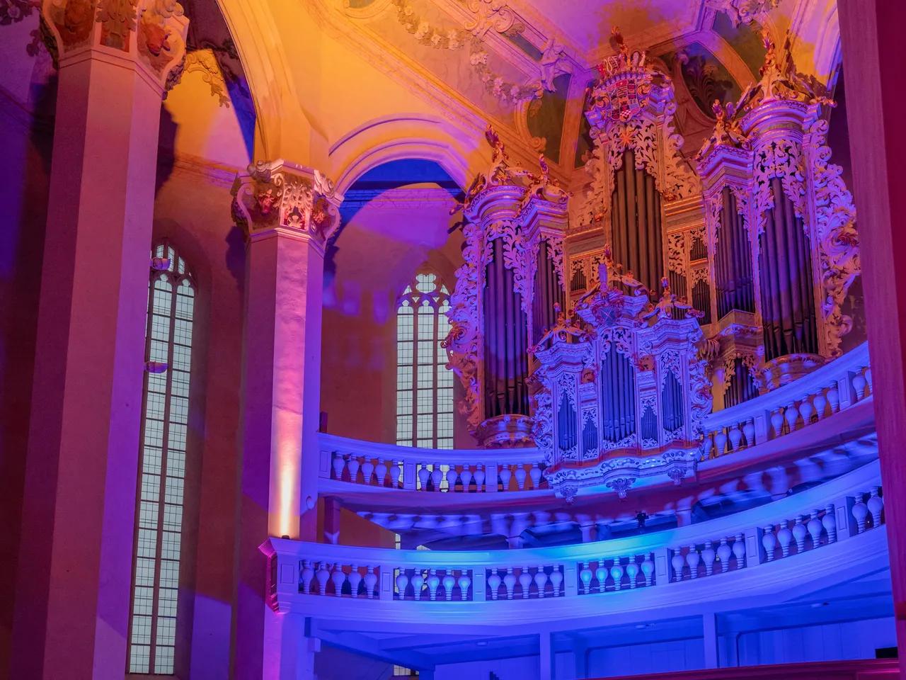 Hildebrandt-Orgel@Falko Matte-min - Kopie
