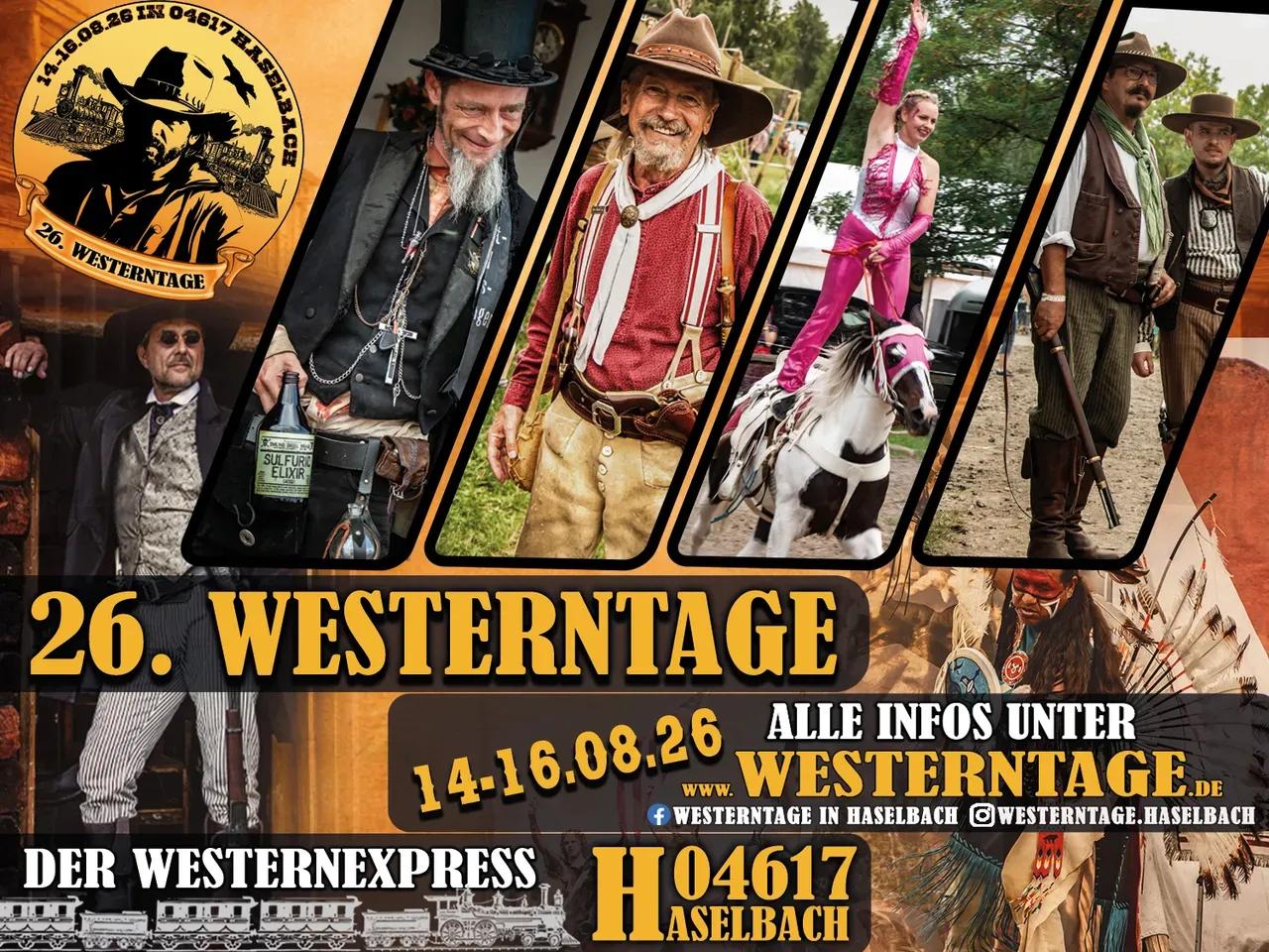 groß4zu3