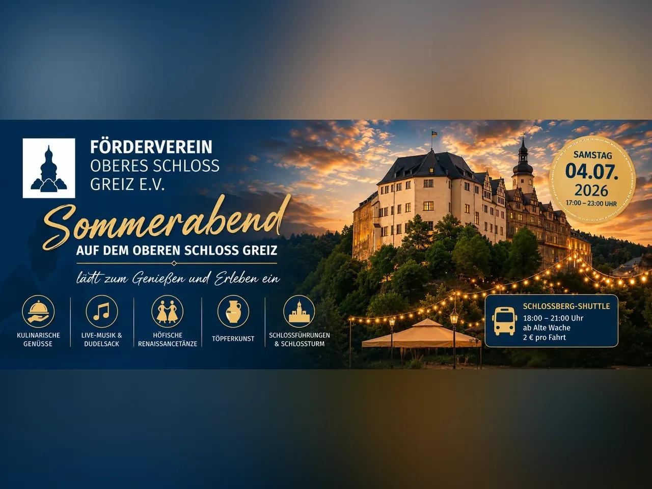 Slider Sommerabend OS